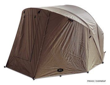 Накидка Delphin B-3 Clima Control 943326813 фото
