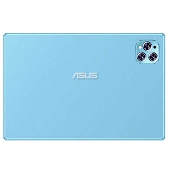 Планшет-телефон ASUS Aero Tab 10 LTE 4/32 DUAL SIM 10.1" IPS + Карта пам'яті 64GB та Чохол у Подарунок! 20232110 фото
