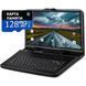 Планшет-телефон ASUS Aero Tab 10 LTE 4/32, DUAL SIM 10.1" IPS + Чехол-клавиатура + Карта памяти 128ГБ 20242404 фото 3