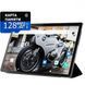 Планшет-телефон Hoozo X1001 Full HD 32Gb LTE Jet Black + ЧЕХОЛ и Карта памяти 128ГБ в Подарок! 20240463 фото 3