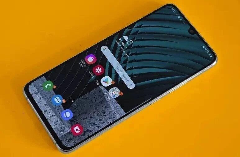 Samsung Galaxy S20 Ultra - 512GB, Original size, телефон самсунг с20 ультра смартфон 320-512 фото