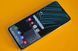Samsung Galaxy S20 Ultra - 512GB, Original size, телефон самсунг с20 ультра смартфон 320-512 фото 4