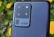 Samsung Galaxy S20 Ultra - 512GB, Original size, телефон самсунг с20 ультра смартфон 320-512 фото 3