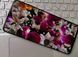 Samsung Galaxy S20 Ultra - 512GB, Original size, телефон самсунг с20 ультра смартфон 320-512 фото 9