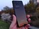 Samsung Galaxy S20 Ultra - 512GB, Original size, телефон самсунг с20 ультра смартфон 320-512 фото 1