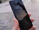 Samsung Galaxy S20 Ultra - 512GB, Original size, телефон самсунг с20 ультра смартфон 320-512 фото 7
