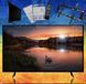 Samsung 34ʼʼ 4к-UHD Smart TV, T2 Wifi Bluetooth телевізор самсунг 34 дюйма 528 фото 1
