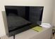 Samsung 42ʼʼ 4к-UHD Smart TV, T2 Wifi Bluetooth телевізор самсунг 32 дюйма 529 фото 10