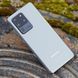 Samsung S20 Ultra | 8 ядер | 512GB | Original size | телефон самсунг с20 ультра смартфон 120-512 фото 1