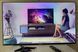 Samsung 50ʼʼ 4к-UHD Smart TV, T2 Wifi Bluetooth телевізор самсунг 50 дюйма 530 фото 4