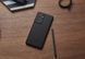 Samsung S21 Ultra - 512GB, телефон самсунг с21 ультра смартфон 321 фото 6