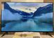 Samsung 50ʼʼ 4к-UHD Smart TV, T2 Wifi Bluetooth телевізор самсунг 50 дюйма 530 фото 9