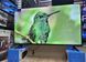 Samsung 50ʼʼ 4к-UHD Smart TV, T2 Wifi Bluetooth телевізор самсунг 50 дюйма 530 фото 3