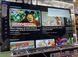 Samsung 50ʼʼ 4к-UHD Smart TV, T2 Wifi Bluetooth телевізор самсунг 50 дюйма 530 фото 6