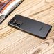 Samsung S21 Ultra - 512GB, телефон самсунг с21 ультра смартфон 321 фото 1