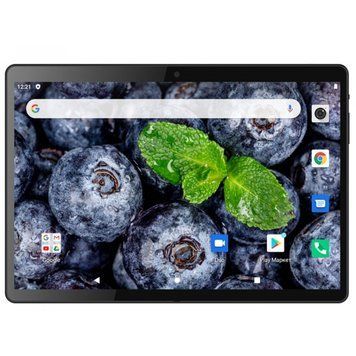Планшет - телефон ASUS L101 PRO LTE 10.1" Full HD IPS 4/64 4G 20242001 фото