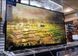 Samsung 55ʼʼ 4к-UHD Smart TV, T2 Wifi Bluetooth телевізор самсунг 55 дюйма 531 фото 5