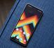 Samsung Galaxy A53 5G 8/256GB | 8 ядер | самсунг а53 смартфон мобильный телефон 435 фото 3