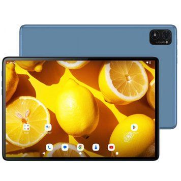 Планшет-телефон ASUS Lux TAB LTE 6/128 DUAL SIM 10.1" IPS FULL HD 1920x1200 24201605 фото