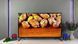 Samsung 56ʼʼ 4к-UHD Smart TV, T2 Wifi Bluetooth телевізор самсунг 56 дюйма 532 фото 2