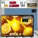 Планшет-телефон ASUS Lux TAB LTE 6/128 DUAL SIM 10.1" IPS FULL HD 1920x1200 24201605 фото 2