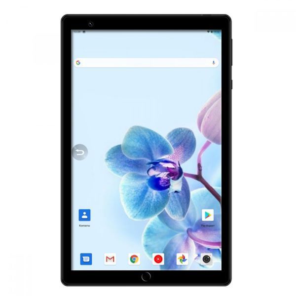 Мощная НОВИНКА! Планшет - телефон ASUS My PRO Pad 8 LTE 4/64 4G + Чехол в ПОДАРОК! 1083264 фото