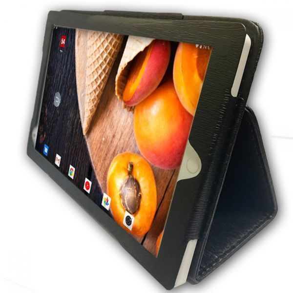 Мощная НОВИНКА! Планшет - телефон ASUS My PRO Pad 8 LTE 4/64 4G + Чехол в ПОДАРОК! 1083264 фото
