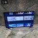 Samsung 34ʼʼ 4K-QLED, Smart TV, T2 Wifi Bluetooth телевізор самсунг 34 дюйма 540 фото 7