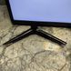 Samsung 34ʼʼ 4K-QLED, Smart TV, T2 Wifi Bluetooth телевізор самсунг 34 дюйма 540 фото 8