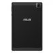 Мощная НОВИНКА! Планшет - телефон ASUS My PRO Pad 8 LTE 4/64 4G + Чехол в ПОДАРОК! 1083264 фото 13