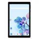 Мощная НОВИНКА! Планшет - телефон ASUS My PRO Pad 8 LTE 4/64 4G + Чехол в ПОДАРОК! 1083264 фото 11