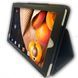 Мощная НОВИНКА! Планшет - телефон ASUS My PRO Pad 8 LTE 4/64 4G + Чехол в ПОДАРОК! 1083264 фото 9