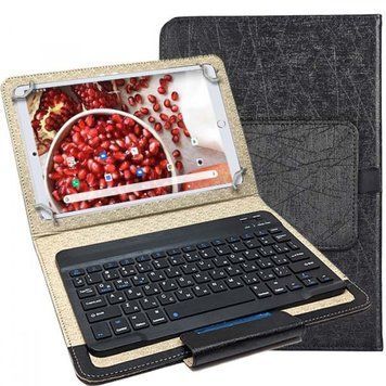 НОВИНКА! Планшет - телефон ASUS X Pad 10 LTE IPS 3/32 4G + Чехол с Bluetooth клавиатурой СПЕШИТЕ! СУПЕР ЦЕНА ОТ НАШЕГО МАГАЗИНА 1074407 фото