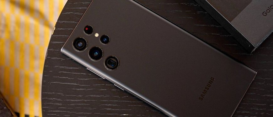Samsung S23 Ultra +2 подарунка, Гарантия 2 года | мобильный телефон самсунг с23 ультра смартфон 3123 фото