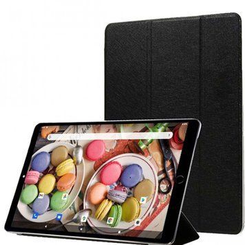 Планшет-телефон ASUS X Pad PRO 10 LTE IPS 4/64 4G + Чехол и Карта памяти 128ГБ в Подарок! 20242204 фото