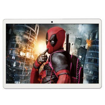 Планшет-телефон АSUS Z906 metal 10.1" IPS+ 2GB,16GB,3G Чохол-книжка + Карта пам'яті 32 ГБ 1005932 фото