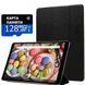 Планшет-телефон ASUS X Pad PRO 10 LTE IPS 4/64 4G + Чехол и Карта памяти 128ГБ в Подарок! 20242204 фото 3