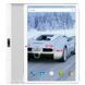 Планшет-телефон АSUS Z906 metal 10.1" IPS+ 2GB,16GB,3G Чехол-книжка + Карта памяти 32 ГБ 1005932 фото 15