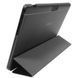 Планшет-телефон АSUS Z906 metal 10.1" IPS+ 2GB,16GB,3G Чехол-книжка + Карта памяти 32 ГБ 1005932 фото 10