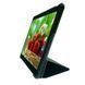 Планшет-телефон АSUS Z906 metal 10.1" IPS+ 2GB,16GB,3G Чехол-книжка + Карта памяти 32 ГБ 1005932 фото 9