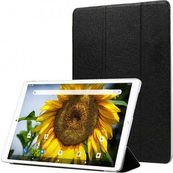Планшет-телефон ASUS X Pad PRO 10 LTE IPS 4/64 4G + Чехол и Карта памяти 32ГБ в Подарок! 20242202 фото