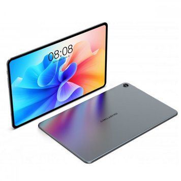 Планшет-телефон! Монстр Teclast T40 Pro FHD 11 8/128 LTE 2 sim c 3G/4G 20240404 фото