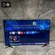 Samsung 50ʼʼ 4K-QLED, Smart TV, T2 Wifi Bluetooth телевизор самсунг 50 дюйма 543 фото 2