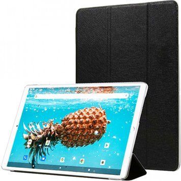 Планшет-телефон ASUS X Pad PRO 10 LTE IPS 4/64 4G + Чехол и Карта памяти 64ГБ в Подарок! 20242203 фото