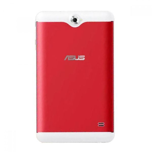 Планшет- ноутбук 7 дюймов ASUS Easy TAB 7 3G 2 Sim, 1/8GB + Чехол-клавиатура в подарок 707081 фото