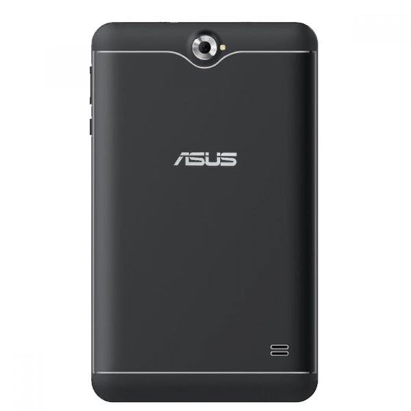 Планшет- ноутбук 7 дюймов ASUS Easy TAB 7 3G 2 Sim, 1/8GB + Чехол-клавиатура в подарок 707081 фото
