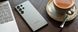Samsung S23 Ultra Original size | 512GB | 12 ядер | телефон самсунг с23 ультра смартфон 123-512 фото 5
