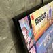 Samsung 56ʼʼ 4K-QLED, Smart TV, T2 Wifi Bluetooth телевизор самсунг 56 дюйма 545 фото 3