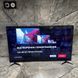 Samsung 56ʼʼ 4K-QLED, Smart TV, T2 Wifi Bluetooth телевизор самсунг 56 дюйма 545 фото 5