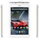 Планшет- ноутбук 7 дюймов ASUS Easy TAB 7 3G 2 Sim, 1/8GB + Чехол-клавиатура в подарок 707081 фото 4